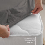 przescieradlo-jersey-elastan-z-gumka-anthracite-an