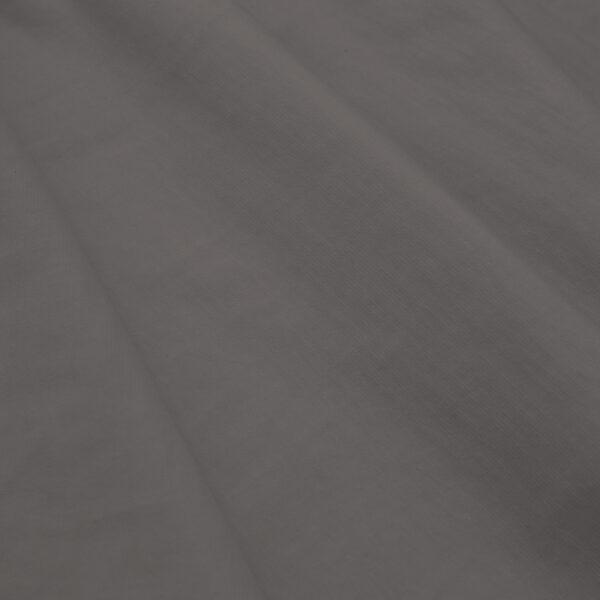 przescieradlo-jersey-elastan-z-gumka-anthracite-an przescieradlo-jersey-elastan-z-gumka-anthracite-an
