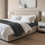 przescieradlo-jersey-elastan-z-gumka-black-czarny