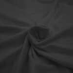 przescieradlo-jersey-elastan-z-gumka-black-czarny