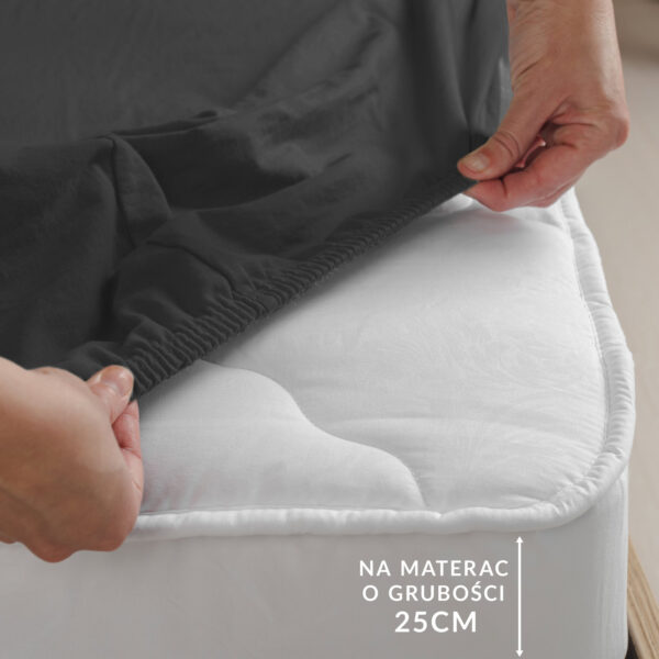 przescieradlo-jersey-elastan-z-gumka-black-czarny przescieradlo-jersey-elastan-z-gumka-black-czarny