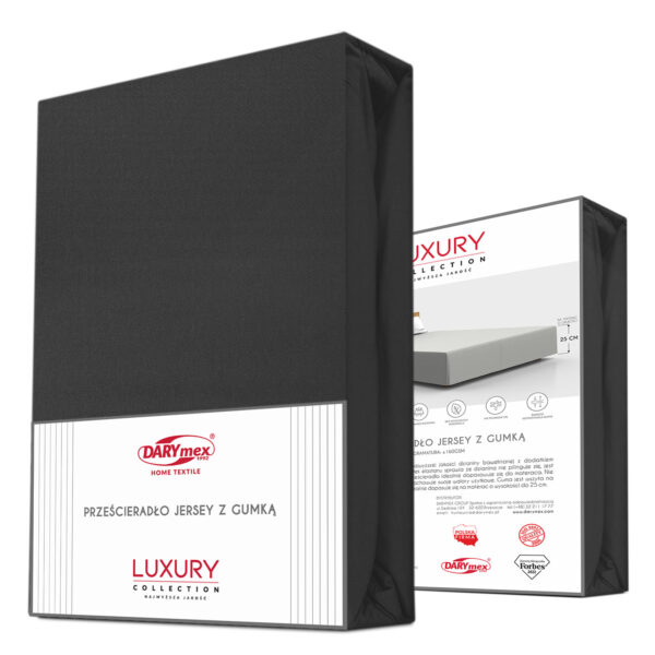 przescieradlo-jersey-elastan-z-gumka-black-czarny