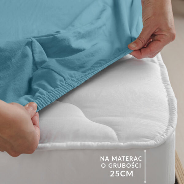 przescieradlo-jersey-elastan-z-gumka-blue-niebiesk przescieradlo-jersey-elastan-z-gumka-blue-niebiesk