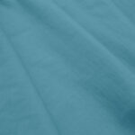 przescieradlo-jersey-elastan-z-gumka-blue-niebiesk