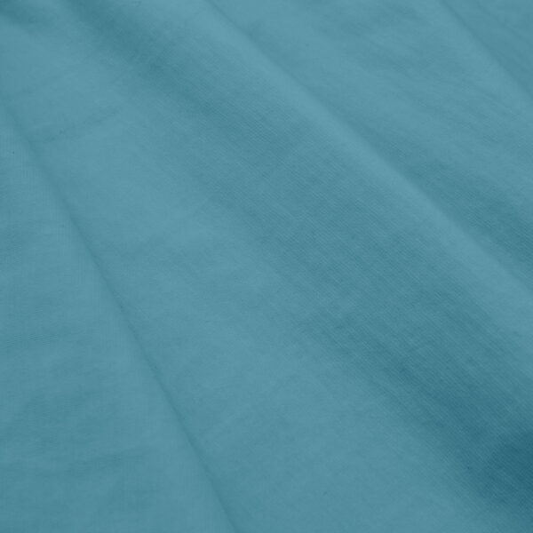 przescieradlo-jersey-elastan-z-gumka-blue-niebiesk przescieradlo-jersey-elastan-z-gumka-blue-niebiesk