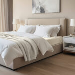 przescieradlo-jersey-elastan-z-gumka-ecru-ekologia