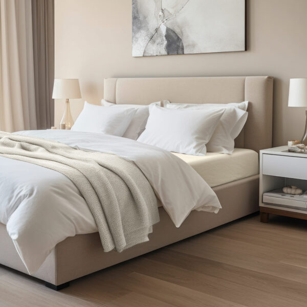 przescieradlo-jersey-elastan-z-gumka-ecru-ekologia przescieradlo-jersey-elastan-z-gumka-ecru-ekologia