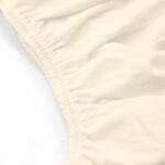 przescieradlo-jersey-elastan-z-gumka-ecru-ekologia