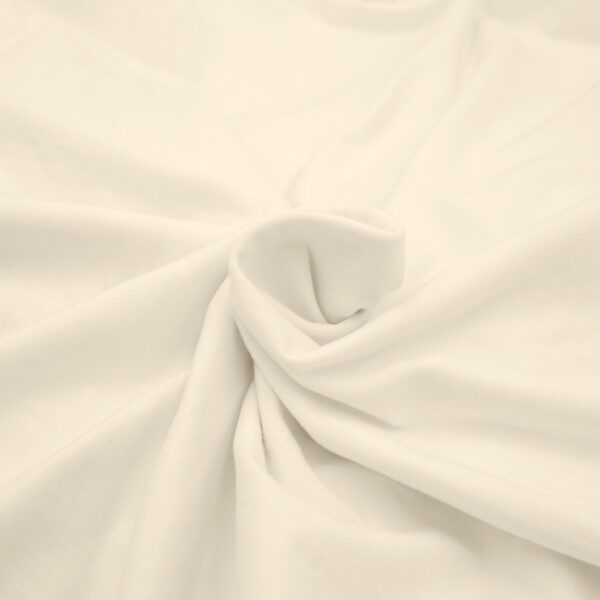 przescieradlo-jersey-elastan-z-gumka-ecru-ekologia przescieradlo-jersey-elastan-z-gumka-ecru-ekologia