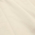 przescieradlo-jersey-elastan-z-gumka-ecru-ekologia