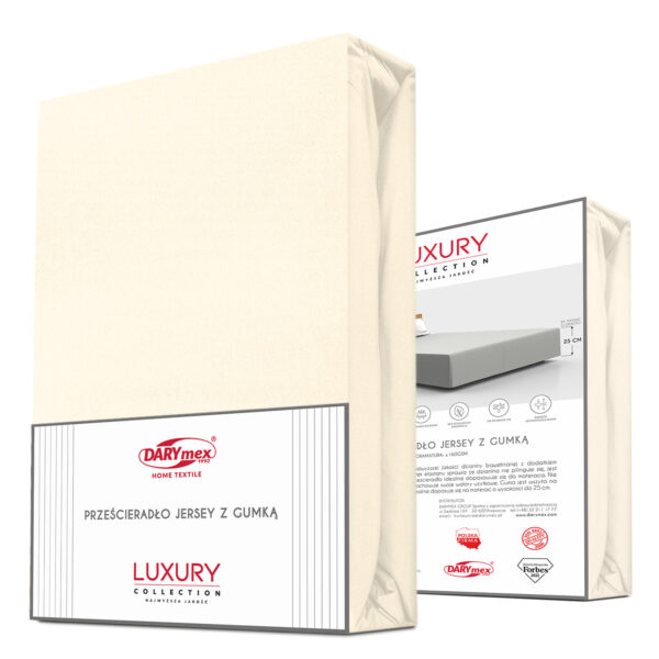 przescieradlo-jersey-elastan-z-gumka-ecru-ekologia