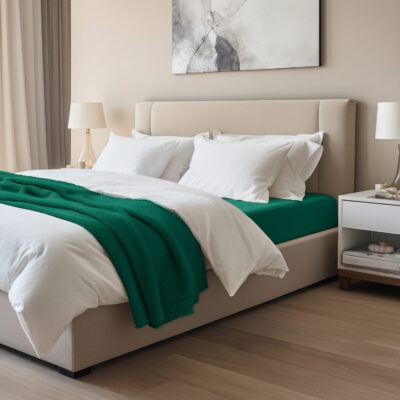 przescieradlo-jersey-elastan-z-gumka-green-zielony