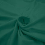 przescieradlo-jersey-elastan-z-gumka-green-zielony