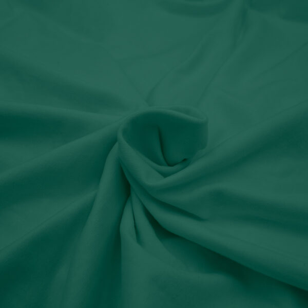 przescieradlo-jersey-elastan-z-gumka-green-zielony przescieradlo-jersey-elastan-z-gumka-green-zielony