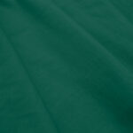 przescieradlo-jersey-elastan-z-gumka-green-zielony