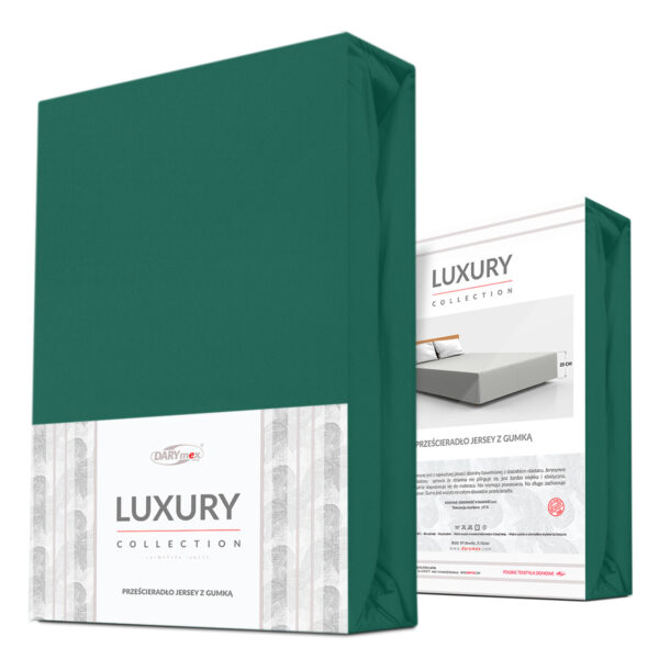 przescieradlo-jersey-elastan-z-gumka-green-zielony