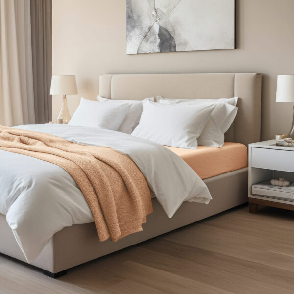 przescieradlo-jersey-elastan-z-gumka-pink-roz-160x przescieradlo-jersey-elastan-z-gumka-pink-roz-160x