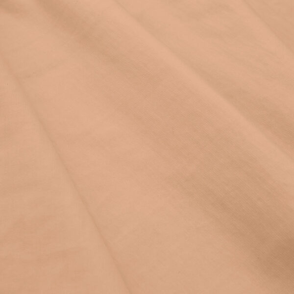 przescieradlo-jersey-elastan-z-gumka-pink-roz-180x przescieradlo-jersey-elastan-z-gumka-pink-roz-180x