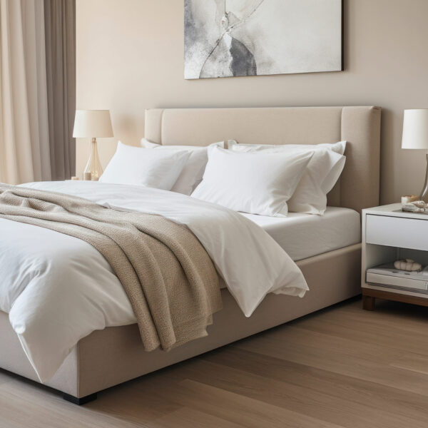 przescieradlo-jersey-elastan-z-gumka-white-bialy-9 przescieradlo-jersey-elastan-z-gumka-white-bialy-9