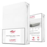 przescieradlo-jersey-elastan-z-gumka-white-bialy-9