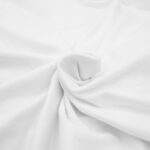 przescieradlo-jersey-elastan-z-gumka-white-bialy-9