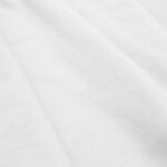 przescieradlo-jersey-elastan-z-gumka-white-bialy-9