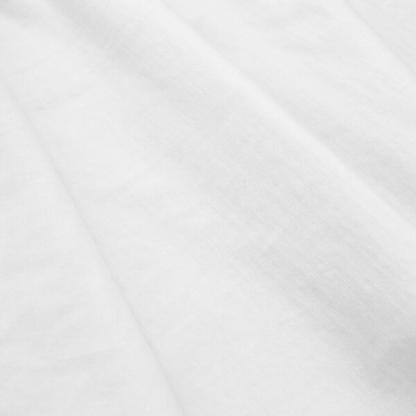 przescieradlo-jersey-elastan-z-gumka-white-bialy-9 przescieradlo-jersey-elastan-z-gumka-white-bialy-9