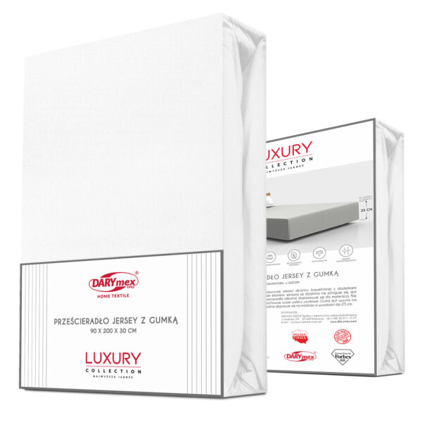 przescieradlo-jersey-elastan-z-gumka-white-bialy-9