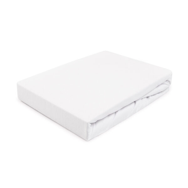przescieradlo-jersey-z-gumka-001-110-120x200-premi przescieradlo-jersey-z-gumka-001-110-120x200-premi