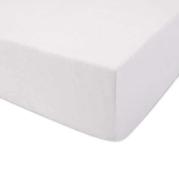 przescieradlo-jersey-z-gumka-001-130-140x200 przescieradlo-jersey-z-gumka-001-130-140x200