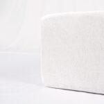 przescieradlo-jersey-z-gumka-001-130-140x200-premi