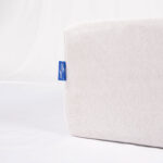 przescieradlo-jersey-z-gumka-001-150-160x200