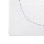 przescieradlo-jersey-z-gumka-001-150-160x200-premi