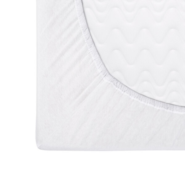 przescieradlo-jersey-z-gumka-001-150-160x200-premi przescieradlo-jersey-z-gumka-001-150-160x200-premi