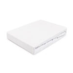 przescieradlo-jersey-z-gumka-001-170-180x200-premi