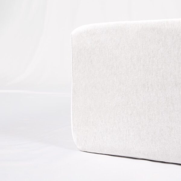 przescieradlo-jersey-z-gumka-001-210-220x200-premi przescieradlo-jersey-z-gumka-001-210-220x200-premi