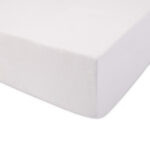 przescieradlo-jersey-z-gumka-001-90x200-premium