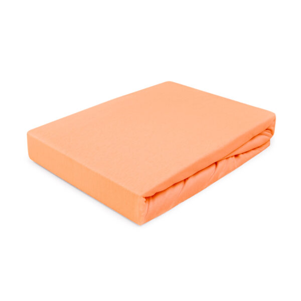 przescieradlo-jersey-z-gumka-003-130-140x200