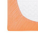 przescieradlo-jersey-z-gumka-003-130-140x200