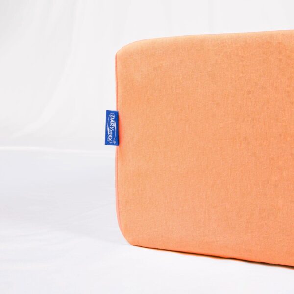 przescieradlo-jersey-z-gumka-003-130-140x200 przescieradlo-jersey-z-gumka-003-130-140x200