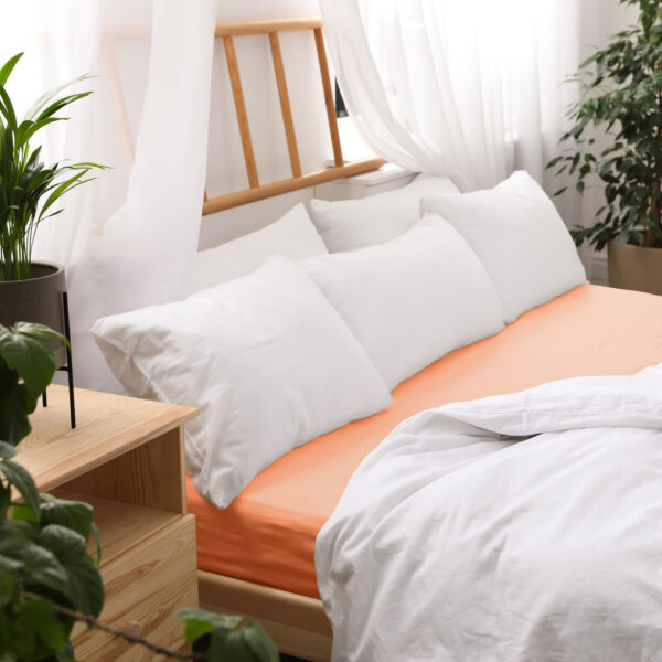 przescieradlo-jersey-z-gumka-003-210-220x200 przescieradlo-jersey-z-gumka-003-210-220x200