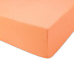 przescieradlo-jersey-z-gumka-003-210-220x200