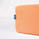 przescieradlo-jersey-z-gumka-003-210-220x200