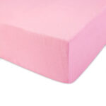 przescieradlo-jersey-z-gumka-005-130-140x200