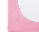 przescieradlo-jersey-z-gumka-005-130-140x200