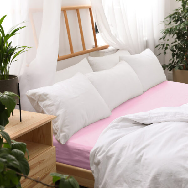 przescieradlo-jersey-z-gumka-005-150-160x200 przescieradlo-jersey-z-gumka-005-150-160x200