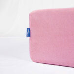 przescieradlo-jersey-z-gumka-005-150-160x200