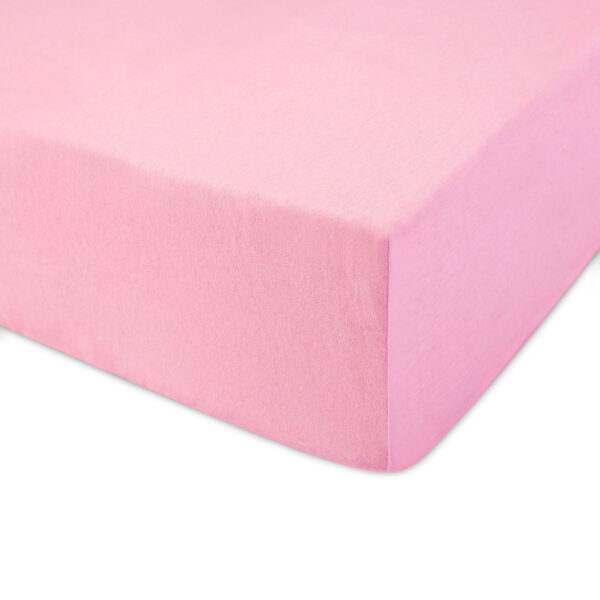 przescieradlo-jersey-z-gumka-005-170-180x200 przescieradlo-jersey-z-gumka-005-170-180x200