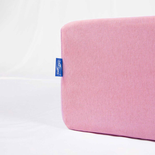 przescieradlo-jersey-z-gumka-005-170-180x200 przescieradlo-jersey-z-gumka-005-170-180x200