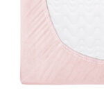 przescieradlo-jersey-z-gumka-006-130-140x200